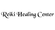 Reiki Healing Center