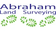 Abraham Land Surveying