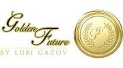 Golden Future