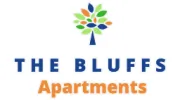 The Bluffs