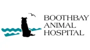 Boothbay Animal Hospital