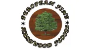 European Fine Hardwood Floors