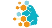 River City Mental Health Counseling