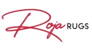 Roja Rugs