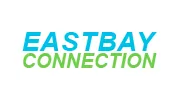 East Bay Connection