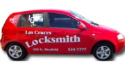 Las Cruces Locksmith