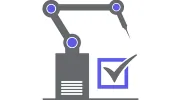 Lewis Bass International Engineering Services