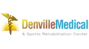 Denville Medical & Sports Rehabilitation Center
