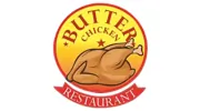 Butter Chicken Restaurant