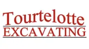 Tourtelotte Excavation