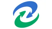Redwood Recycling