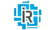 International Roofing
