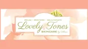 Lovely Tones Skincare