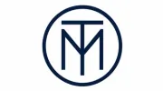 Trademark Title Services
