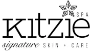 Kitzie Spa
