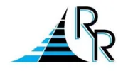 RR Financial Services