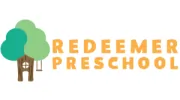 Redeemer Preschool