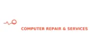 AVANT Computers