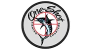 One Shot Fishing Charters