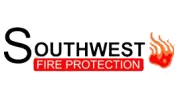 Southwest Fire Protection