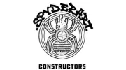 SpyderArt Constructors