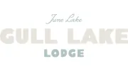 Gull Lake Lodge