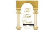 The Total Event Li