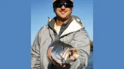 Avid Angling Fishing Charters