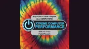 Xtreme Computer Performance