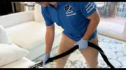 NY-Carpet Cleaning-NYC