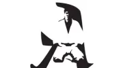 Academy Of Modern Martial Arts