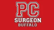 PC Surgeon Buffalo