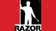 Razor Construction