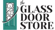 The Glass Door Store