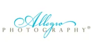 Allegro Photography