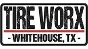 Tire Worx of Whitehouse