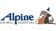 Alpine Animal Hospital
