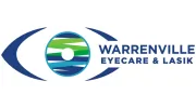 Warrenville EyeCare & LASIK
