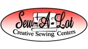 Sew-A-Lot