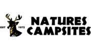 Nature's Campsites
