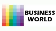 Business World