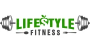Lifestyle Fitness Houston