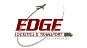 Edge Logistics & Transport