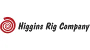 Higgins Rig