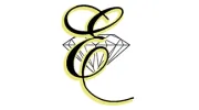 Eichhorn Jewelry