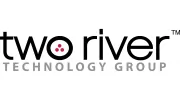 Two River Technology Group