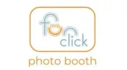 Funclick USA