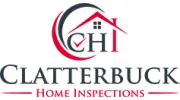 Clatterbuck Home Inspections