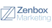 Zenbox Marketing