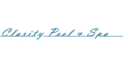 Clarity Pool & Spa